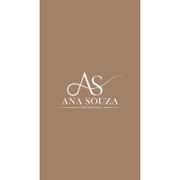Ana Souza Assessoria e Cerimonial para Eventos logo - Similar company to Escola Brasileira De Etiqueta