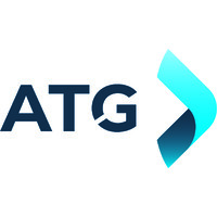 ATG MAROC logo - Similar company to Klc Technical Plastics - Maroc
