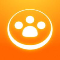 Dora Factory logo - Similar company to Supermind