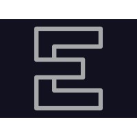 Everything ICT logo - Similar company to Everything Ict