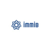 IMMIB - Istanbul Minerals and Metals Exporters Association logo - Similar company to Globrand Strategy And Consulting