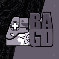 Buenos Aires GameDevs logo - Similar company to Fernobite