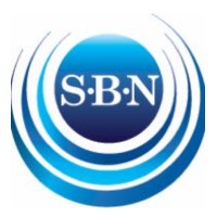 Superior Business Networks logo - Similar company to Kinetichr