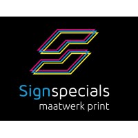 Signspecials