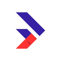 Learnix logo - Similar company to Asteria*
