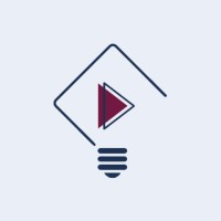 Idea Of Now - Agência de Marketing logo - Similar company to Ion Ignite