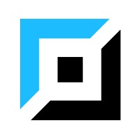 Dobosh & Co logo - Similar company to Smart Flys Technologies