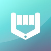 Verdecolores logo - Similar company to Monos Expertos