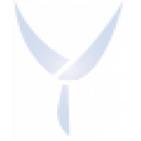 Yinhe Wind Power