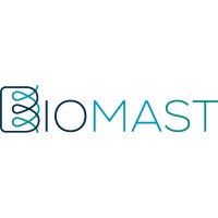 Laboratory of BIO-MAterials and STructures (BIOMAST) logo - Similar company to Claret