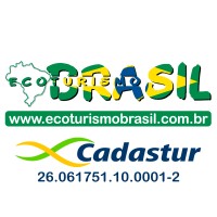 Ecoturismo Brasil