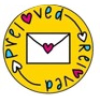 PRELOVED RELOVED Cancer & Beyond logo - Similar company to Mortal And Strong