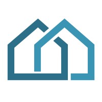 GG Homes | IBuySD logo - Similar company to Staff In