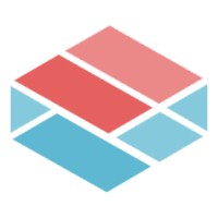 Pickrr logo - Similar company to Bigship