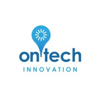 OnTech- Oficina de Transformación Digital de Andalucía logo - Similar company to Ontech Smart Services