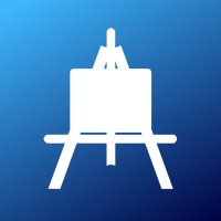 AppArtista logo - Similar company to Realtechclub