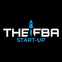 The FBA Start-Up | The Zab Twins logo - Similar company to Revive Amazon Partners