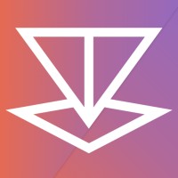 Trueview AR logo - Similar company to Eleva Ease