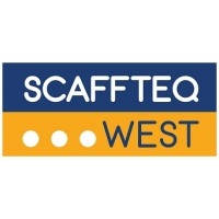 Scaffteq West Limited logo - Similar company to Scafftec Ltd