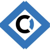 Codept Solutions logo - Similar company to Crystal Technolab