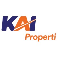 PT KA Properti Manajemen logo - Similar company to Kai Properties