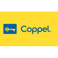 Coppel Global Sourcing logo - Similar company to Coppel Colombia
