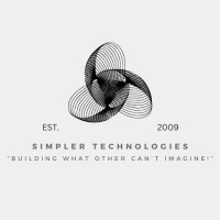 SimplerTechnologies logo - Similar company to Simply Technology