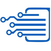 Inno Electronics
