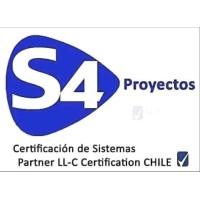 S4 Proyectos