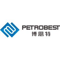 Best Energy Equipment (Tianjin) Co., Ltd.