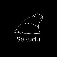 Sekudu logo - Similar company to Speech And Language Therapy Singapore (Salts)
