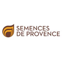 Semences de Provence logo - Similar company to Céréla Inc