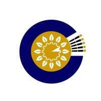 O'Gari Groups PLC logo - Similar company to Gugetech Engineering Plc