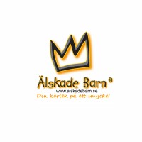 Älskade Barn AB logo - Similar company to Khrs Aps