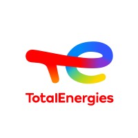 E Yakıt | Total Yakıtmatik