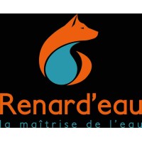Renard'eau logo - Similar company to Aqua Dream Mont-Blanc