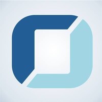 Servibom logo - Similar company to Habitar