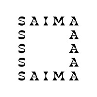 Saima