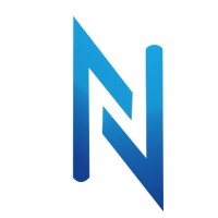 Netsible Solutions logo - Similar company to Geniox