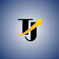 TJ Bizdev logo - Similar company to X100 Space