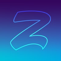 FinZi logo - Similar company to Kognia Systems