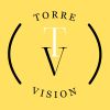 Torre Vision logo - Similar company to Caffè Lena