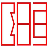 Rizal Osman Architect (ROA) logo - Similar company to Offthewall