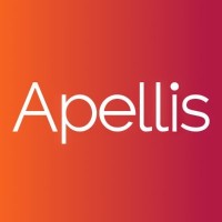Apellis Pharmaceuticals logo - Similar company to Ardelyx, Inc.