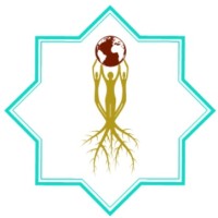 ORIGINMAY Consulting Ltd. Şti. logo - Similar company to Startup Medya Çözümleri A.Ş