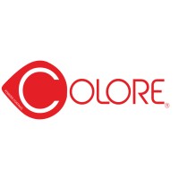 Colore srl logo - Similar company to Masap
