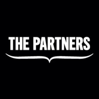 The Partners