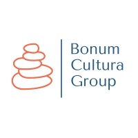 Bonum Cultura Group logo - Similar company to Penn Pallet