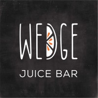 Wedge Juice & Bites Limited logo - Similar company to Chicking New Zealand