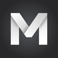 Modal Booking logo - email format related to modelbooking